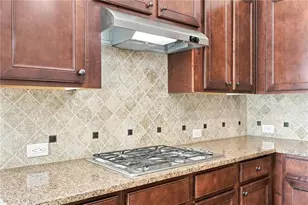 110 Willow Overlook, Canton, GA 30115 - Photo 27