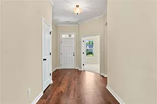 110 Willow Overlook, Canton, GA 30115 - Photo 7