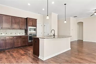 110 Willow Overlook, Canton, GA 30115 - Photo 21