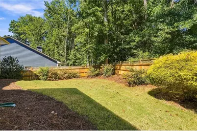 110 Willow Overlook, Canton, GA 30115 - Photo 37