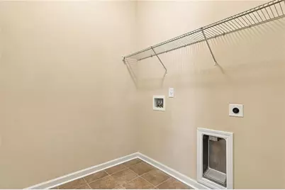 110 Willow Overlook, Canton, GA 30115 - Photo 33