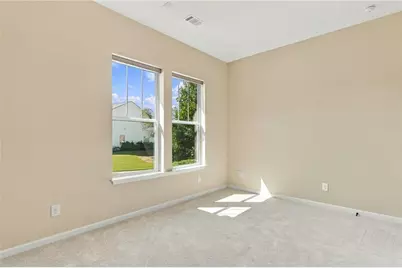 110 Willow Overlook, Canton, GA 30115 - Photo 11