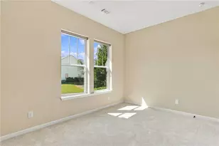 110 Willow Overlook, Canton, GA 30115 - Photo 13