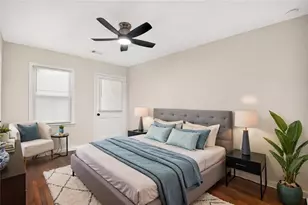 1958 Penelope St NW, Atlanta, GA 30314 - Photo 25