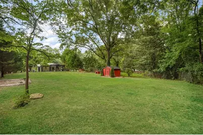 1958 Penelope Street NW, Atlanta, GA 30314 - Photo 3