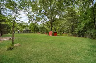 1958 Penelope St NW, Atlanta, GA 30314 - Photo 3