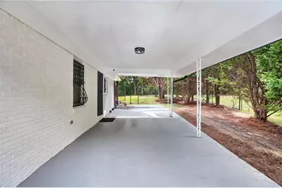 1958 Penelope Street NW, Atlanta, GA 30314 - Photo 43