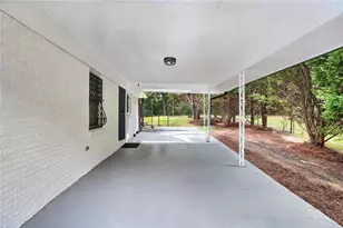 1958 Penelope St NW, Atlanta, GA 30314 - Photo 43