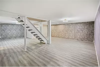 1958 Penelope Street NW, Atlanta, GA 30314 - Photo 29