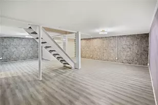 1958 Penelope St NW, Atlanta, GA 30314 - Photo 29