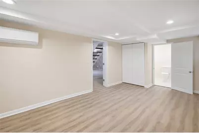 1958 Penelope Street NW, Atlanta, GA 30314 - Photo 31