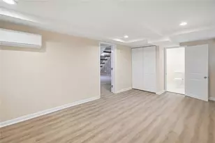 1958 Penelope St NW, Atlanta, GA 30314 - Photo 31
