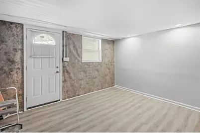 1958 Penelope Street NW, Atlanta, GA 30314 - Photo 35
