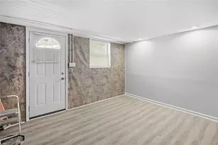 1958 Penelope St NW, Atlanta, GA 30314 - Photo 35