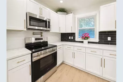 1958 Penelope Street NW, Atlanta, GA 30314 - Photo 13