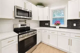 1958 Penelope St NW, Atlanta, GA 30314 - Photo 13