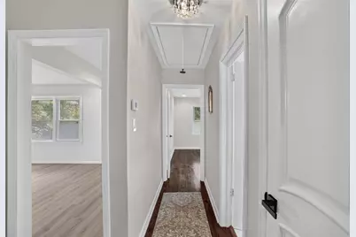1958 Penelope Street NW, Atlanta, GA 30314 - Photo 15