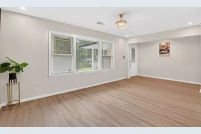 1958 Penelope Street NW, Atlanta, GA 30314 - Photo 45