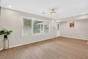1958 Penelope St NW, Atlanta, GA 30314 - Photo 45