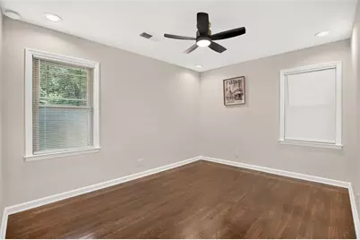 1958 Penelope Street NW, Atlanta, GA 30314 - Photo 17