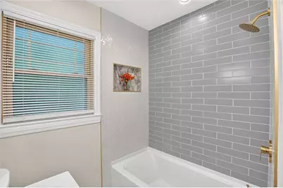1958 Penelope Street NW, Atlanta, GA 30314 - Photo 19