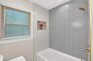 1958 Penelope St NW, Atlanta, GA 30314 - Photo 19