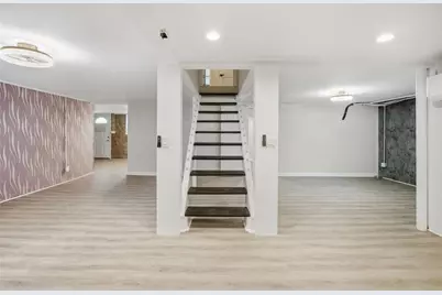 1958 Penelope Street NW, Atlanta, GA 30314 - Photo 27