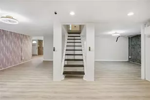 1958 Penelope St NW, Atlanta, GA 30314 - Photo 27