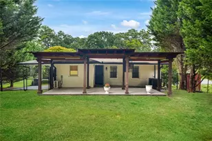 1958 Penelope St NW, Atlanta, GA 30314 - Photo 37