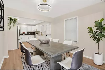 1958 Penelope Street NW, Atlanta, GA 30314 - Photo 9