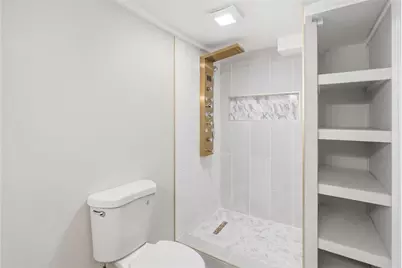 1958 Penelope Street NW, Atlanta, GA 30314 - Photo 33