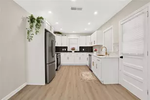 1958 Penelope St NW, Atlanta, GA 30314 - Photo 11