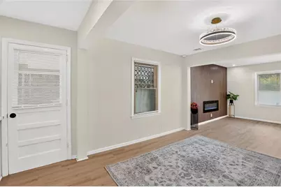 1958 Penelope Street NW, Atlanta, GA 30314 - Photo 47
