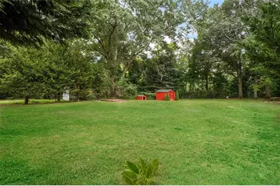 1958 Penelope Street NW, Atlanta, GA 30314 - Photo 39