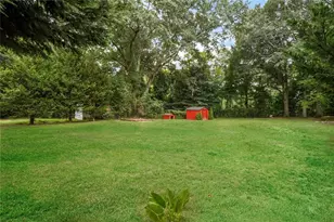 1958 Penelope St NW, Atlanta, GA 30314 - Photo 39