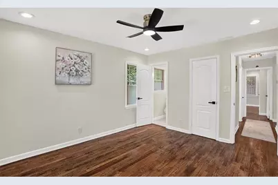 1958 Penelope Street NW, Atlanta, GA 30314 - Photo 23