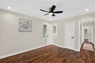 1958 Penelope St NW, Atlanta, GA 30314 - Photo 23