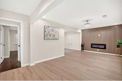 1958 Penelope Street NW, Atlanta, GA 30314 - Photo 5