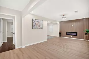 1958 Penelope St NW, Atlanta, GA 30314 - Photo 5