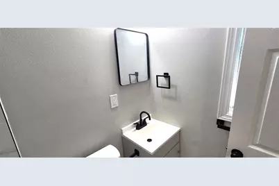 118 Patton Drive, Columbus, GA 31903 - Photo 31