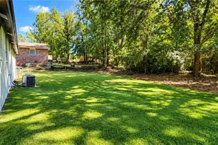 118 Patton Dr, Columbus, GA 31903 - Photo 39
