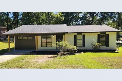 118 Patton Drive, Columbus, GA 31903 - Photo 3