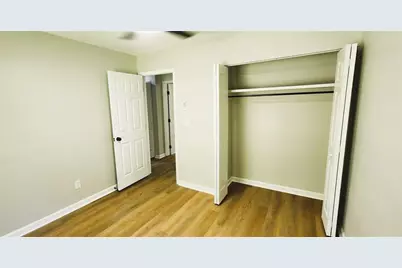 118 Patton Drive, Columbus, GA 31903 - Photo 25