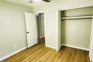 118 Patton Dr, Columbus, GA 31903 - Photo 25
