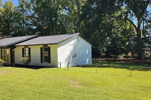 118 Patton Dr, Columbus, GA 31903 - Photo 5