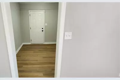 118 Patton Drive, Columbus, GA 31903 - Photo 35