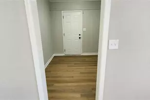 118 Patton Dr, Columbus, GA 31903 - Photo 35