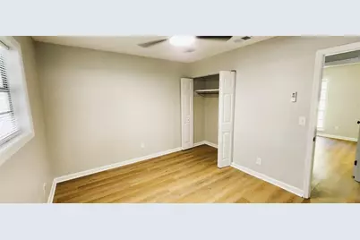 118 Patton Drive, Columbus, GA 31903 - Photo 27