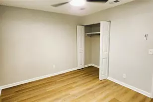 118 Patton Dr, Columbus, GA 31903 - Photo 27