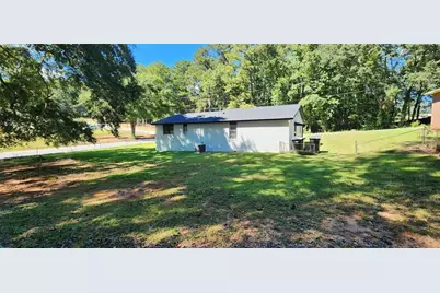 118 Patton Drive, Columbus, GA 31903 - Photo 37